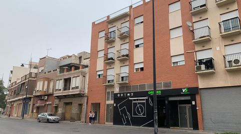 Imatge 1 de l'anunci