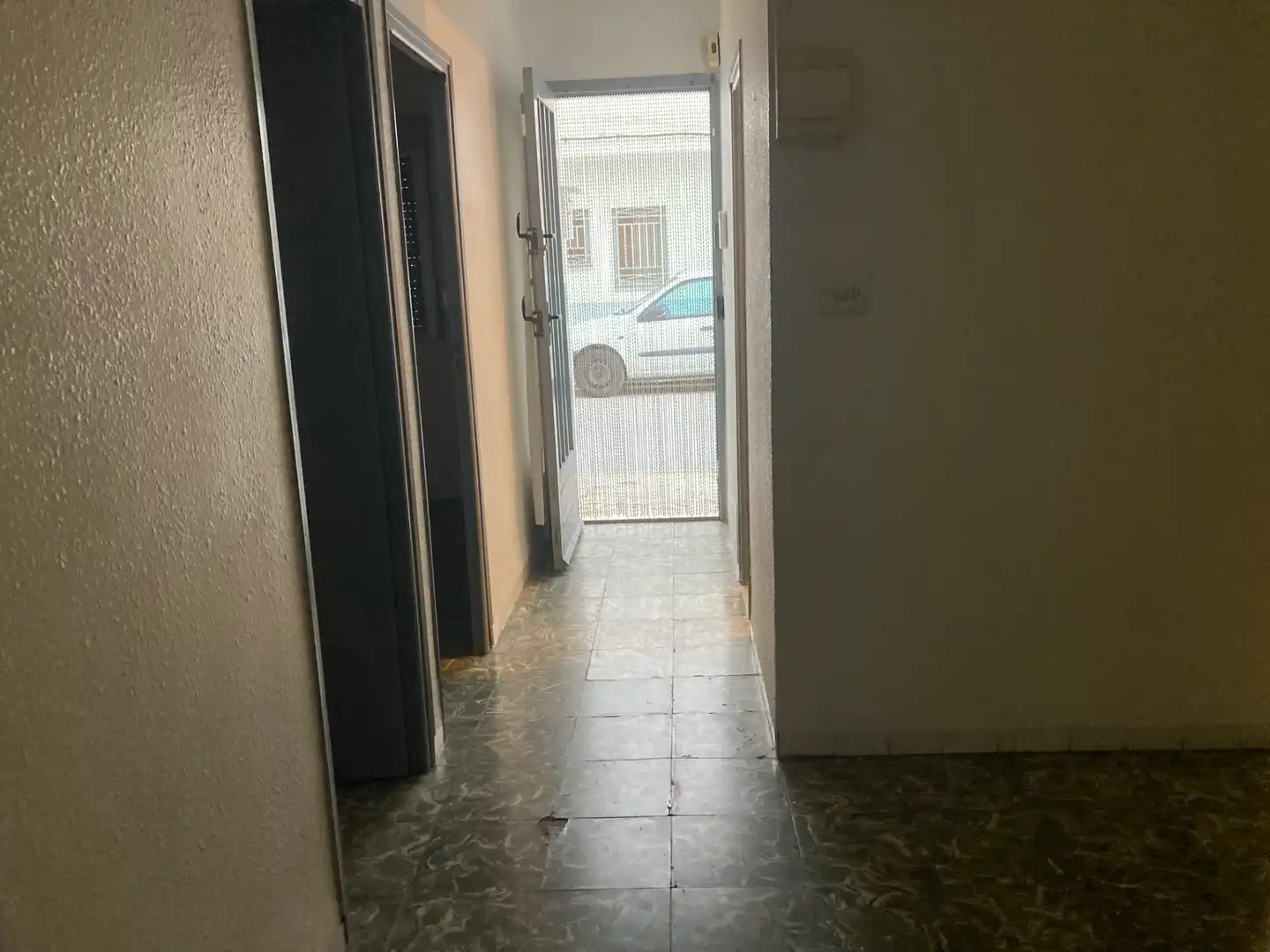 Casa o xalet en venda en Almazora / Almassora