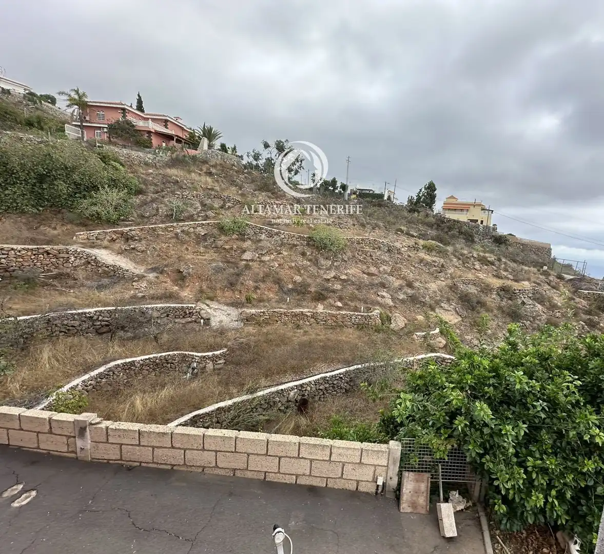 Casa en venta en TF-585, imagen 5