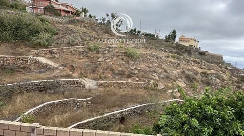 Foto 5 de Casa o chalet en venta en Tf-585, Tijoco Bajo, Adeje