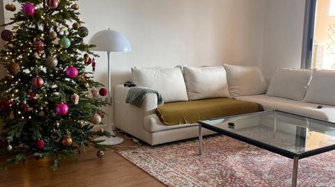 Photo 3 of Flat for sale in Avenida de la Resina, 105, La Concha - Resina Golf, Málaga