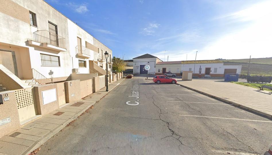 Foto 1 de Pis en venda a Nuevo Parque - Los Rosales - Tráfico Pesado, Huelva