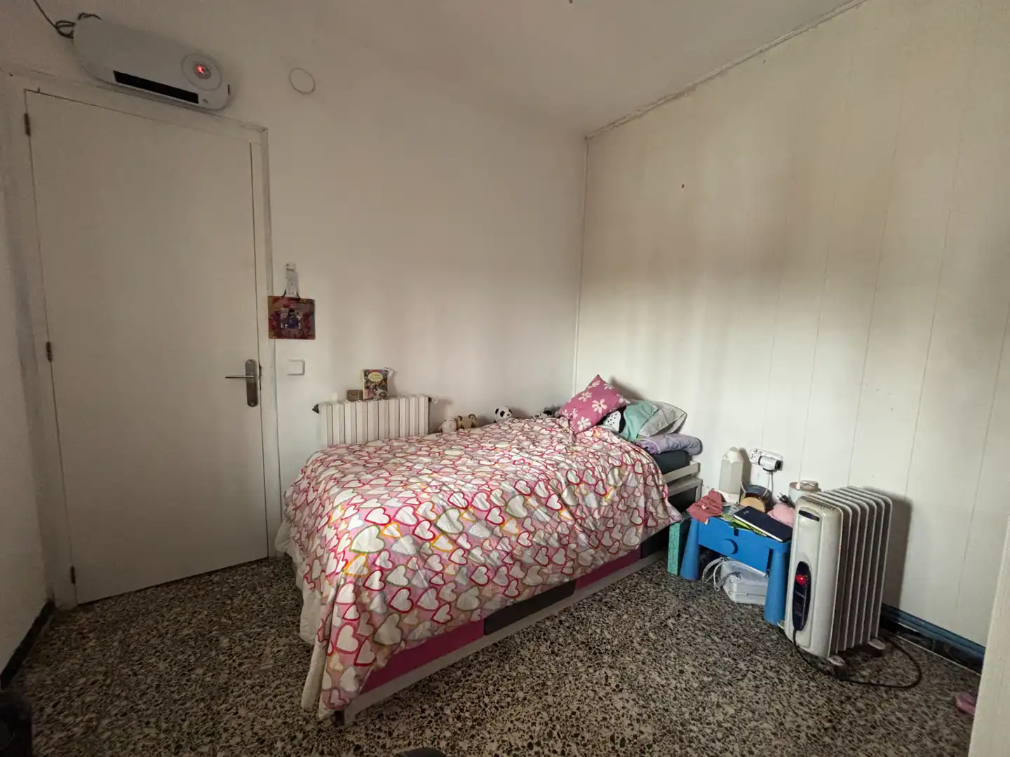 Casa o chalet en venta en Carrer Eugeni d'Ors, Caldes de Montbui