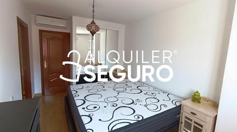 Photo 3 of Flat for rent in Cordel de Pavones, Valdebernardo - Valderribas,  Madrid Capital