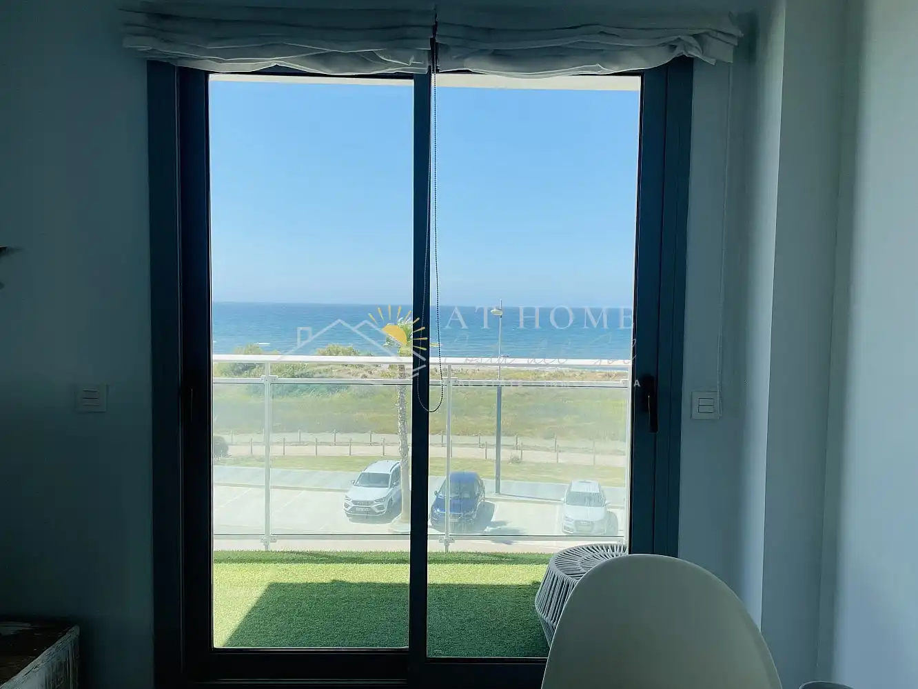 Apartments for rent in El Morche