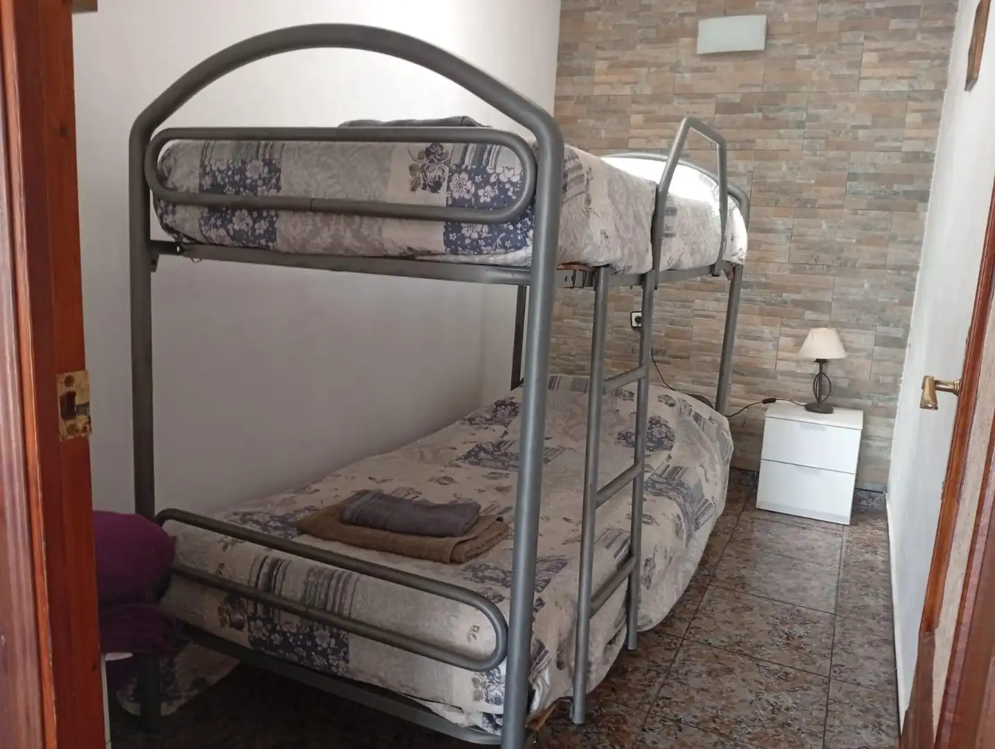 Chalet con jardín en venta en Sant Jaume dels Domenys, imagen 9
