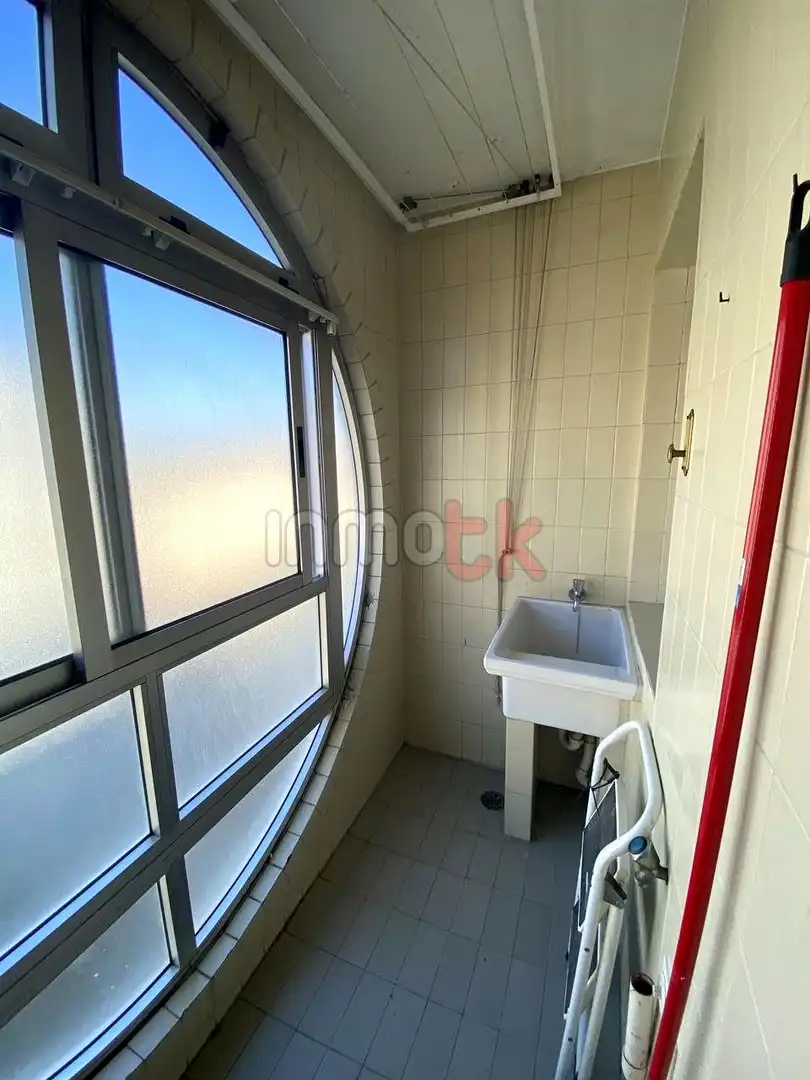 Wohnung zum Verkauf in A Coruña Capital  mit Heizung und Abstellraum