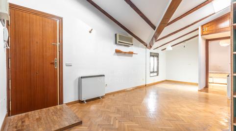 Foto 3 de Piso en venta en Calle de Isabel la Católica, Palacio, Madrid