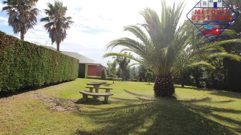 Foto 3 de Casa o chalet en venta en Doctor Fleming, Herrera, Camargo