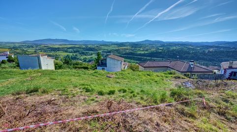 Foto 4 von Residential zum Verkauf in Pueyo / Puiu, Navarra