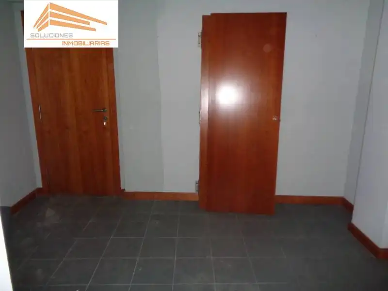 Local en venta en Calle Huelgas, 18, Vadillos