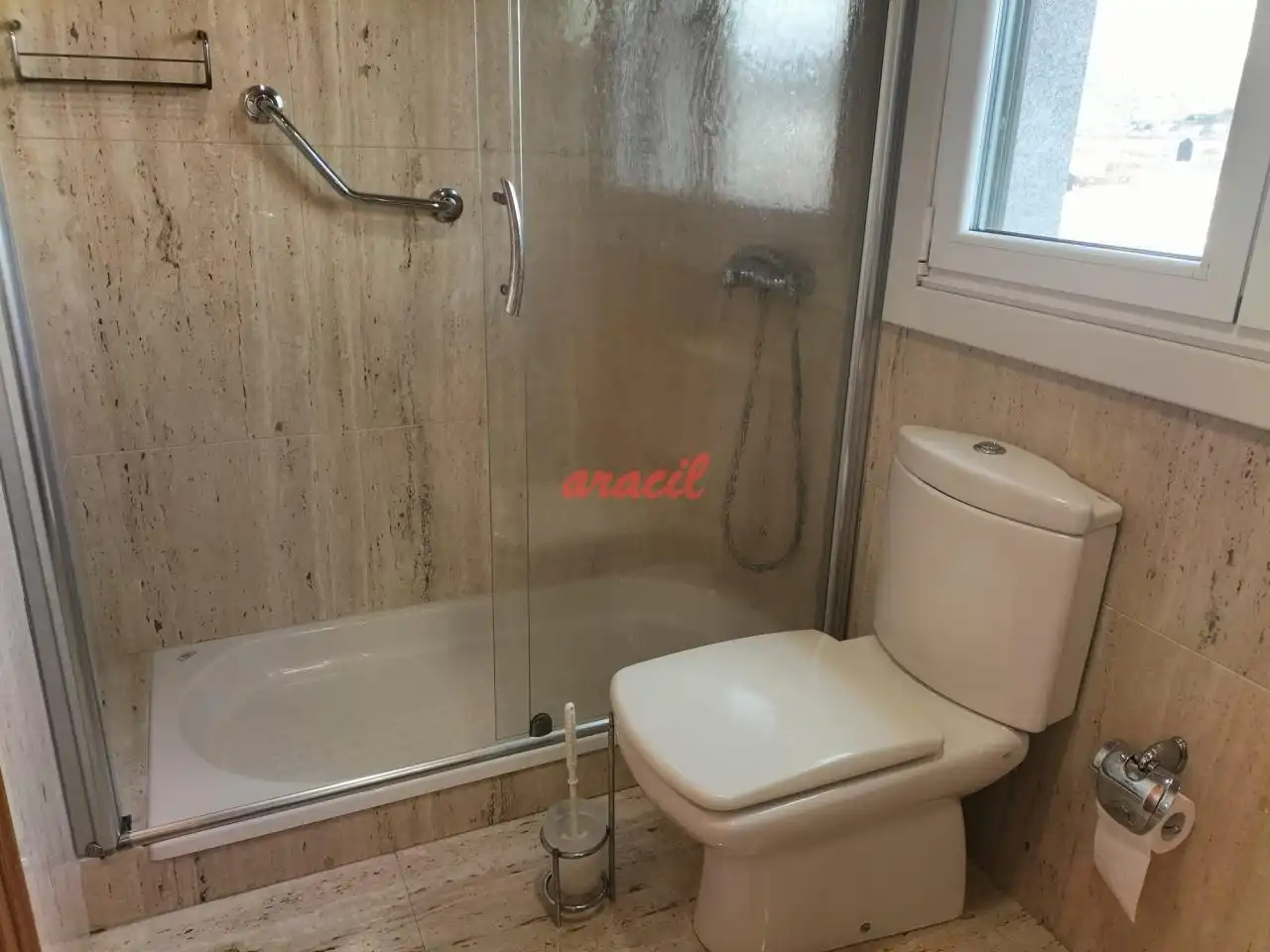 Duplex con ascensore in vendita a Centro, imagen 10