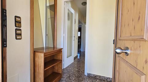 Foto 4 de Planta baixa de lloguer a Gualba, Barcelona