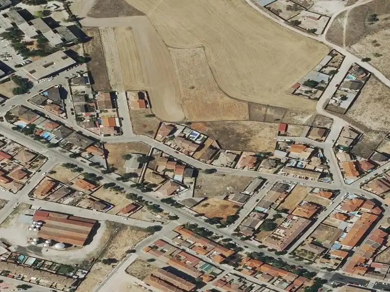 Casa en venda a Calle Guadalajara, imagen 2