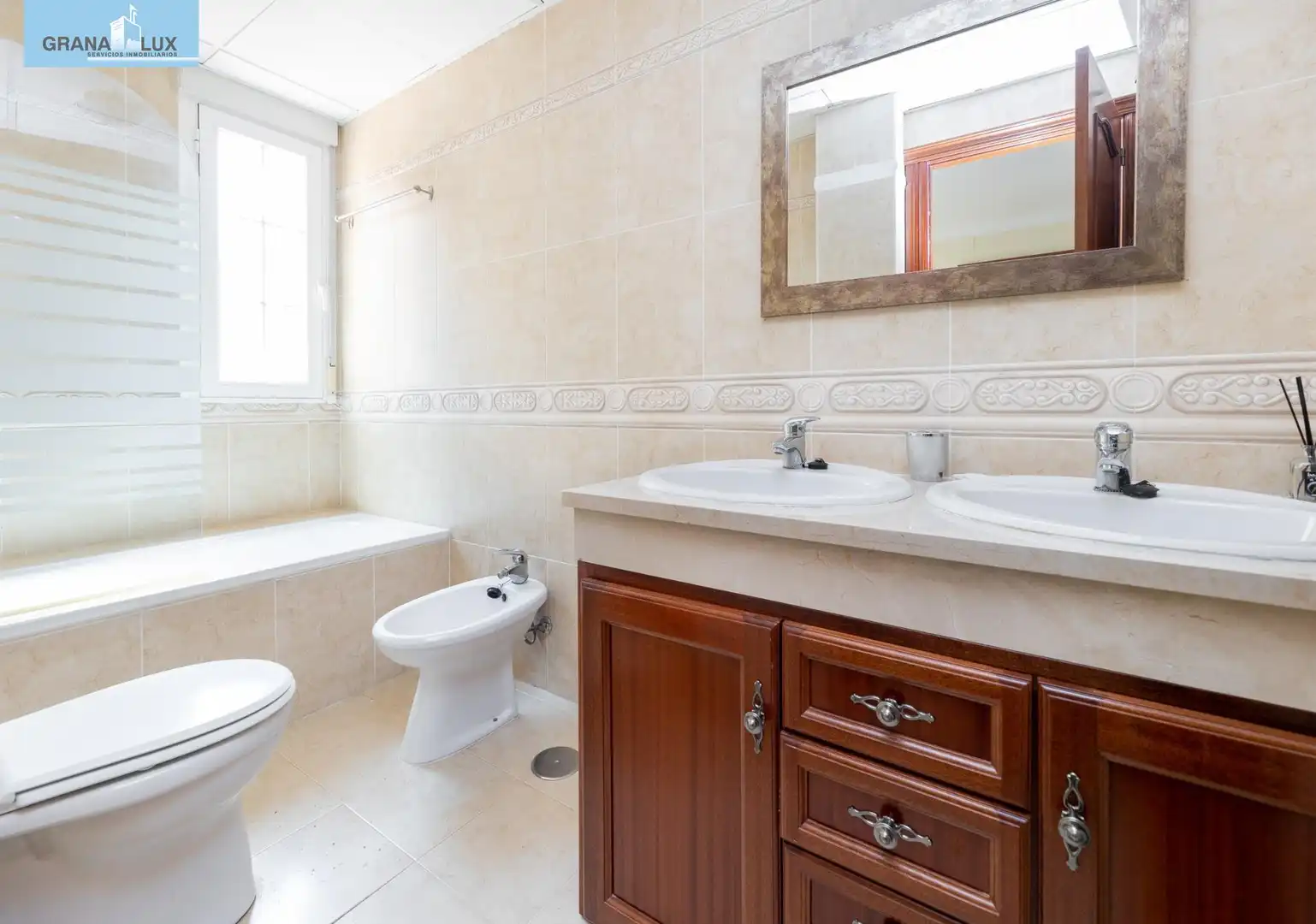 Villa con piscina in vendita a Calle AJENJO, imagen 18
