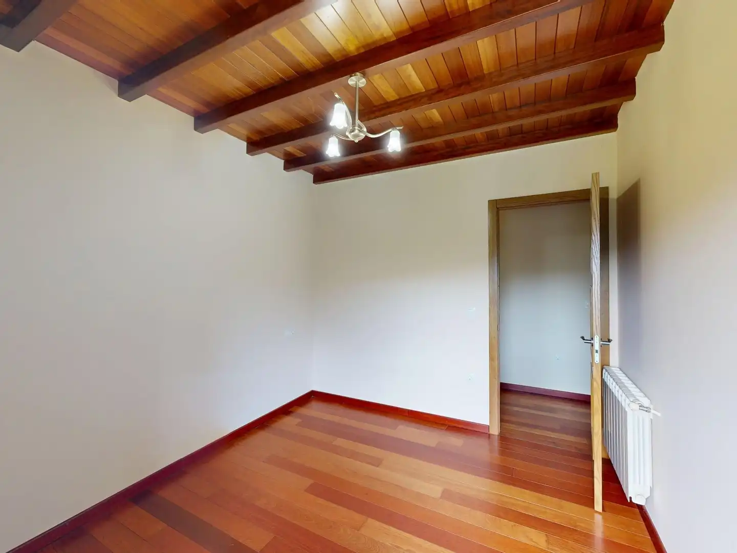 Casa o chalet en venta en Ourol, Lugo