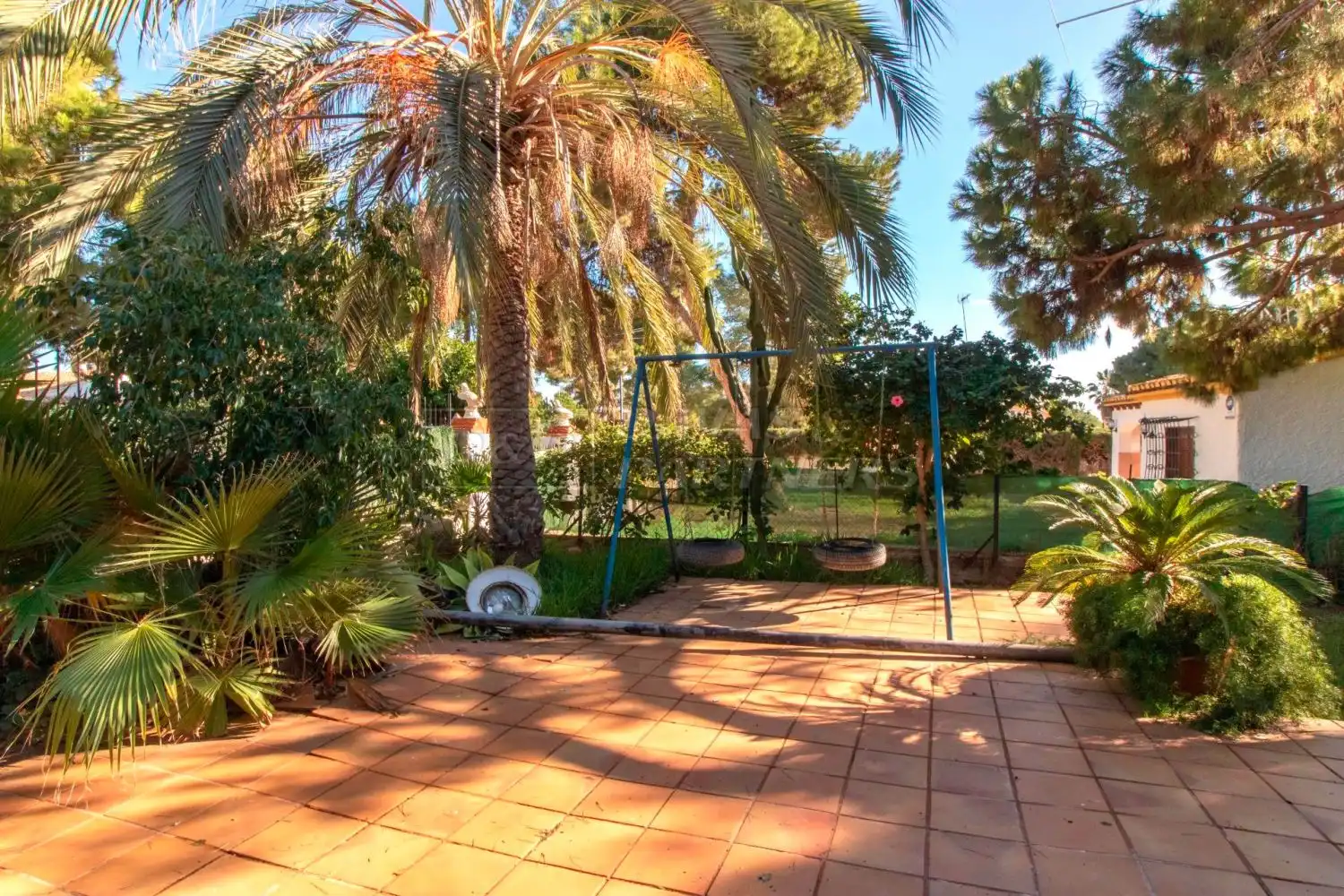 Villa con giardino in vendita a Orihuela Costa, imagen 13