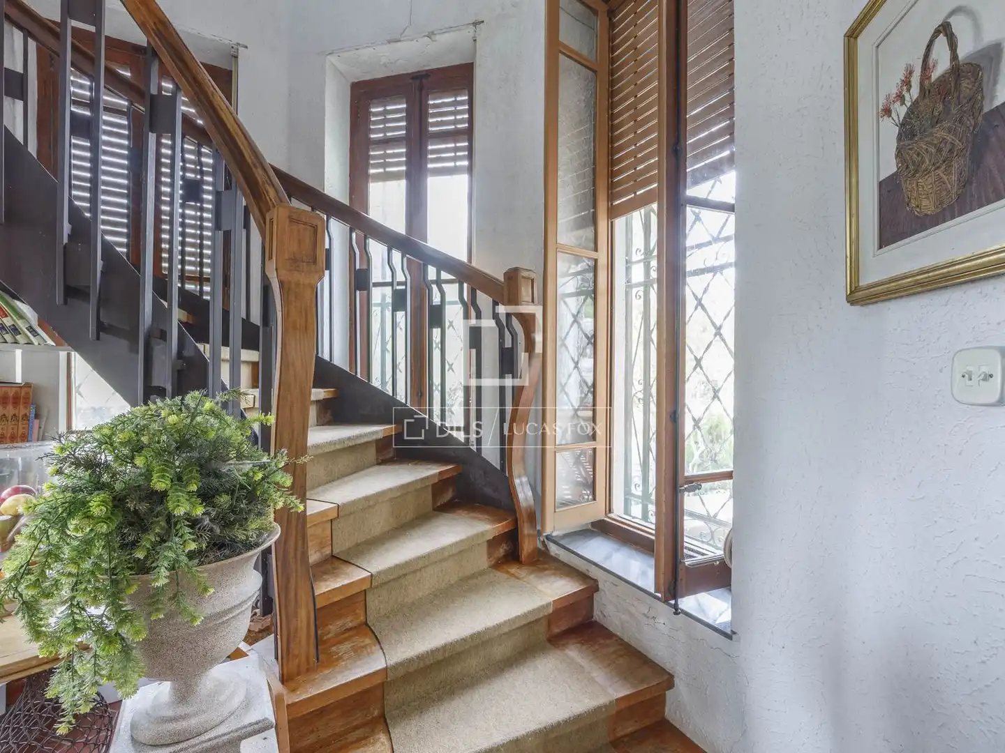 Villa con terrazza in vendita a Monteamor - La Carrasca - El Peucal, imagen 33