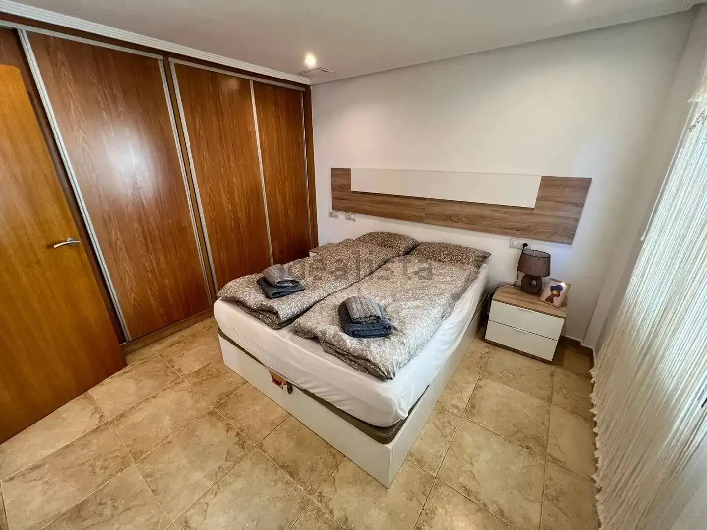 Adosado en venta en San Pedro del Pinatar, imagen 11
