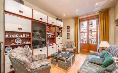 Flat for sale in Calle Mayor, Sol