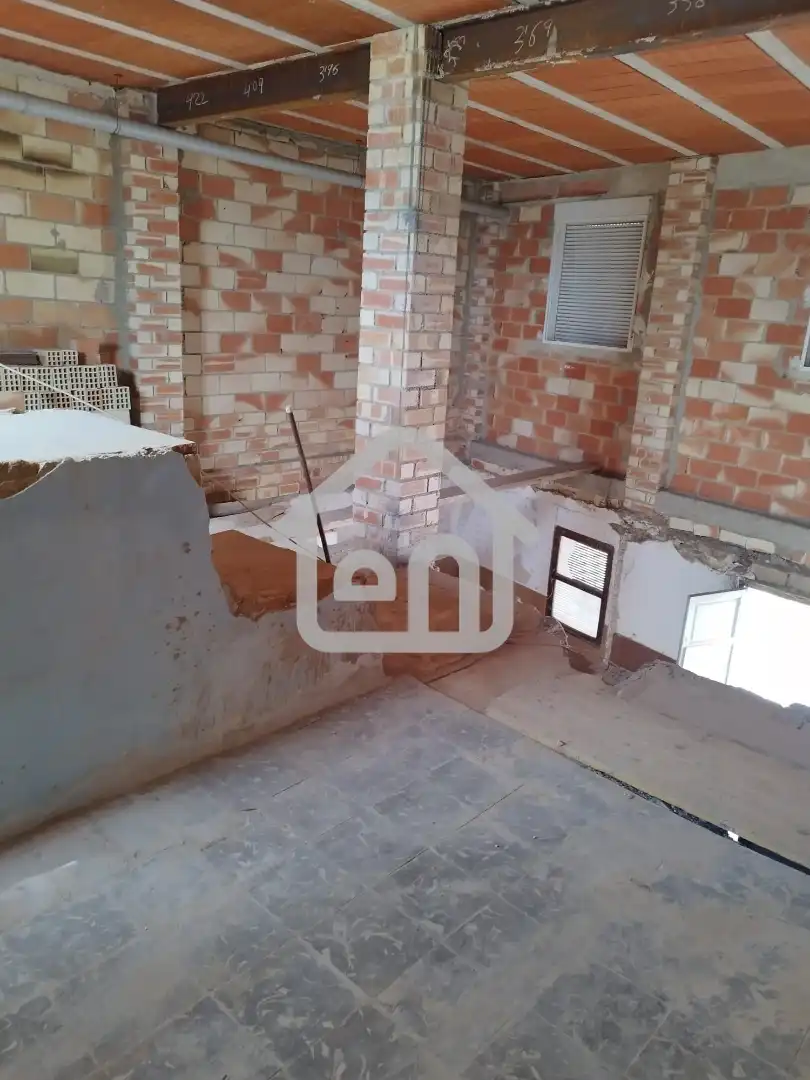Houses for sale in Requena  with Balcony