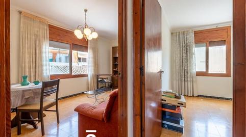 Photo 5 of Flat for sale in Centre Vila, Barcelona