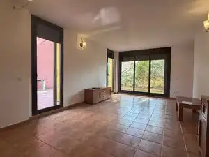 Jardín de Casa adosada en venta en  Tarragona Capital con Aire acondicionado, Terraza y Horno