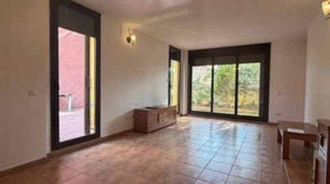 Foto 2 de Casa adosada en venta en La Móra, Tarragona Capital