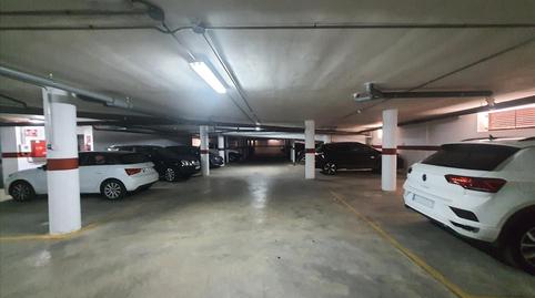 Photo 2 of Garage for sale in Alfonso XIII, Isla Cristina Ciudad, Isla Cristina