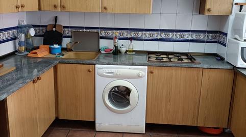 Foto 4 de Casa o chalet en venta en Calle Calvario, 19, Algimia de Almonacid, Castellón