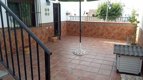 Foto 2 de Piso en venta en Centro, Chipiona