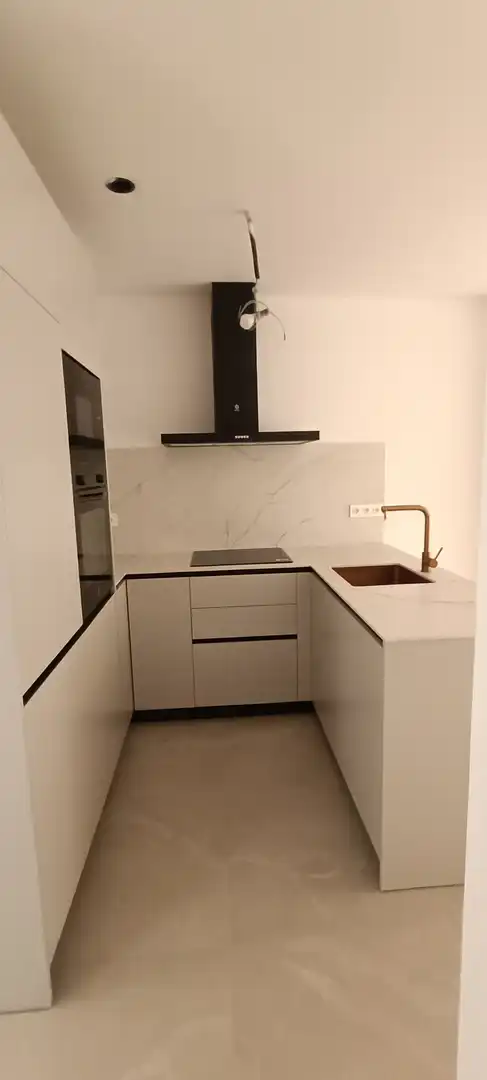 Home with lift for sale in Puerto Deportivo, imagen 30