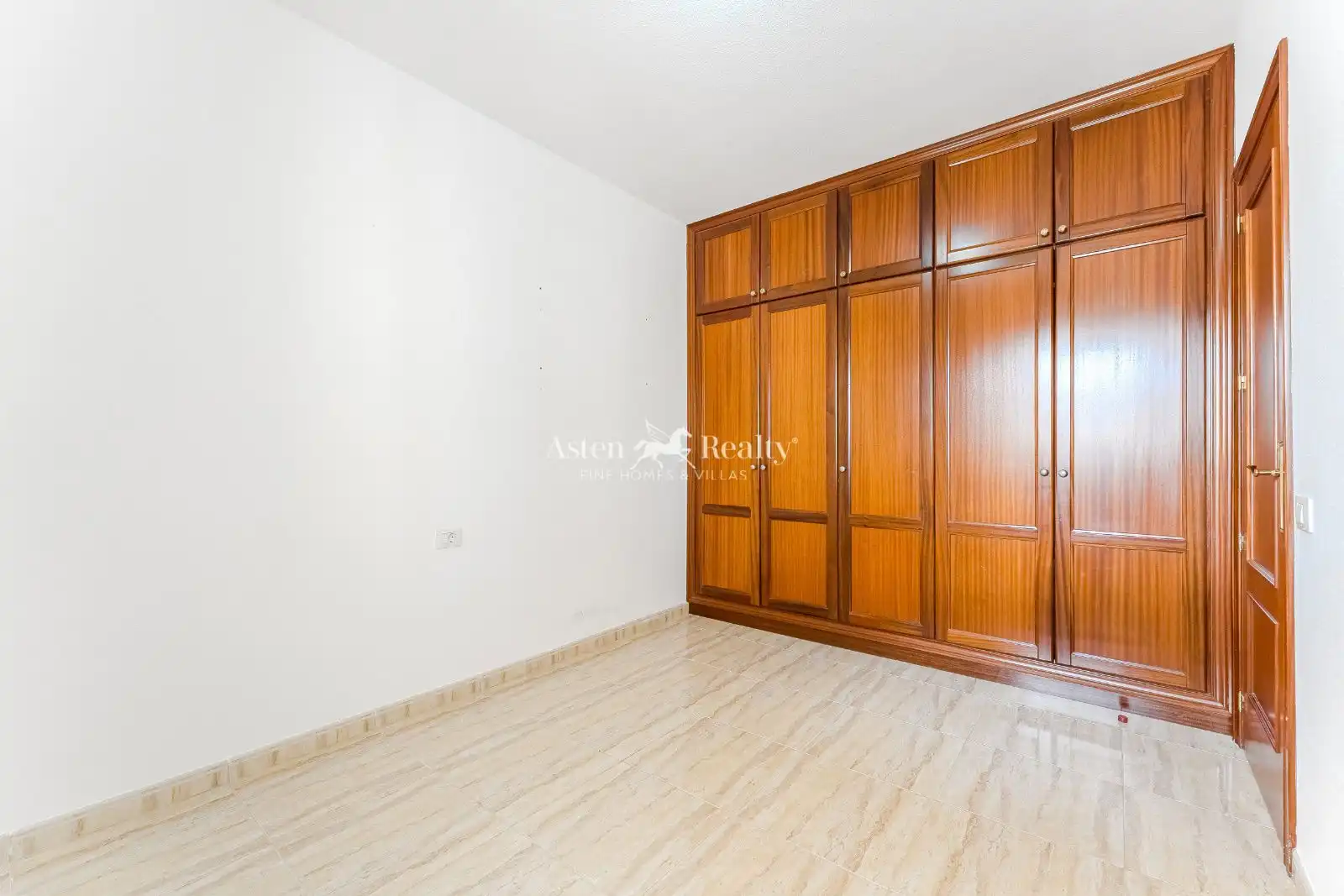 Ático con piscina en venta en Jilguero, imagen 12