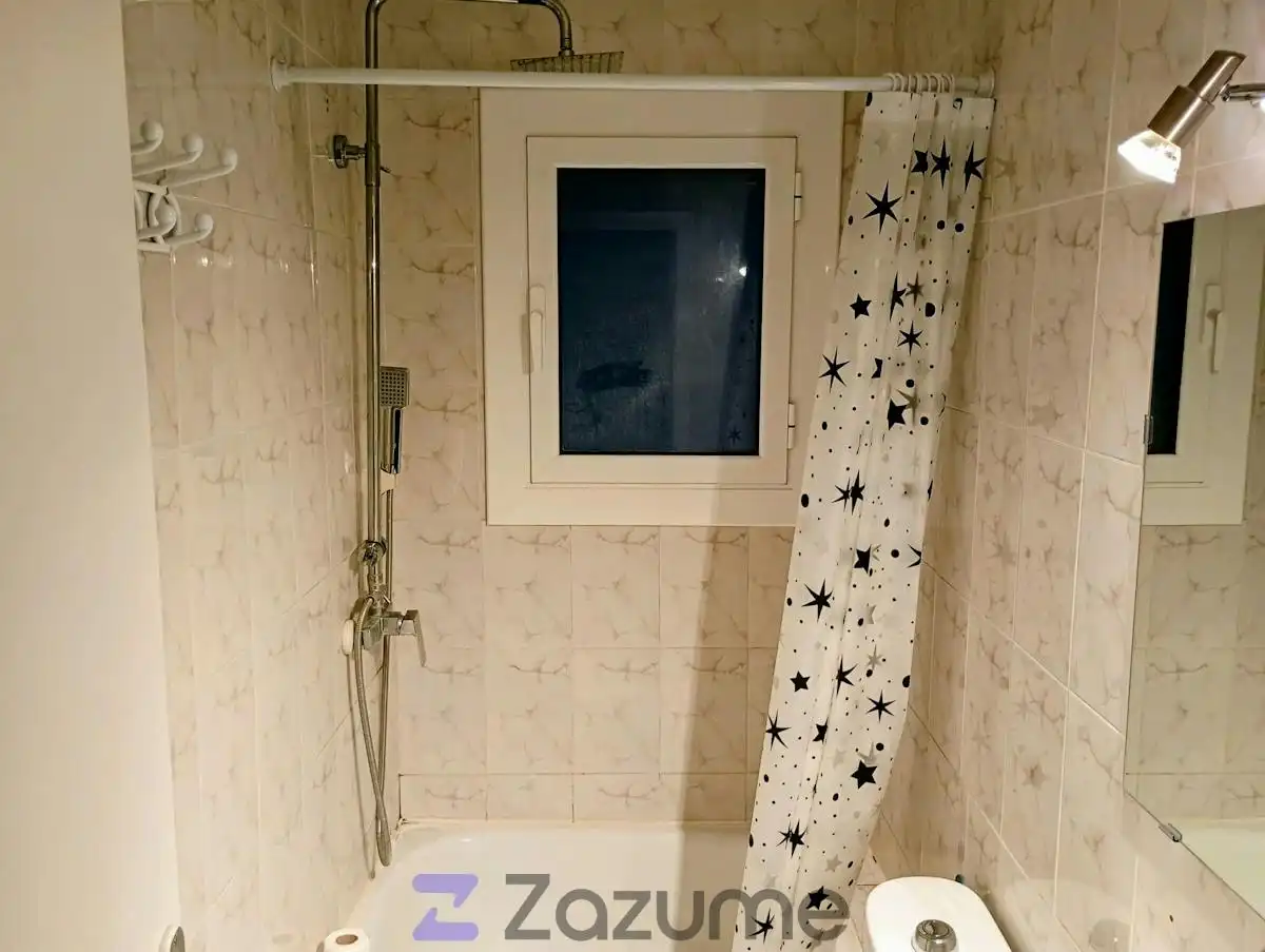 Wohnung mit Terrasse zur Miete in Carrer de Guifré el Pelós, imagen 17