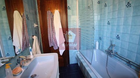 Photo 4 of House or chalet for sale in As Neves  , Pontevedra