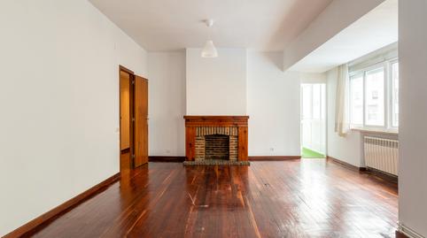 Foto 5 von Wohnung zum Verkauf in Rúa Alfredo Vicenti, 17, San Pablo - Juan Flórez, A Coruña Capital