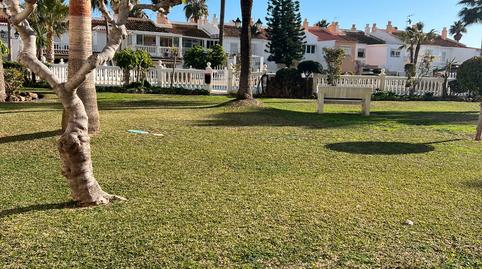 Photo 2 of Single-family semi-detached to rent in Carretera Guadalmar, Churriana - El Pizarrillo - La Noria-Guadalsol, Málaga