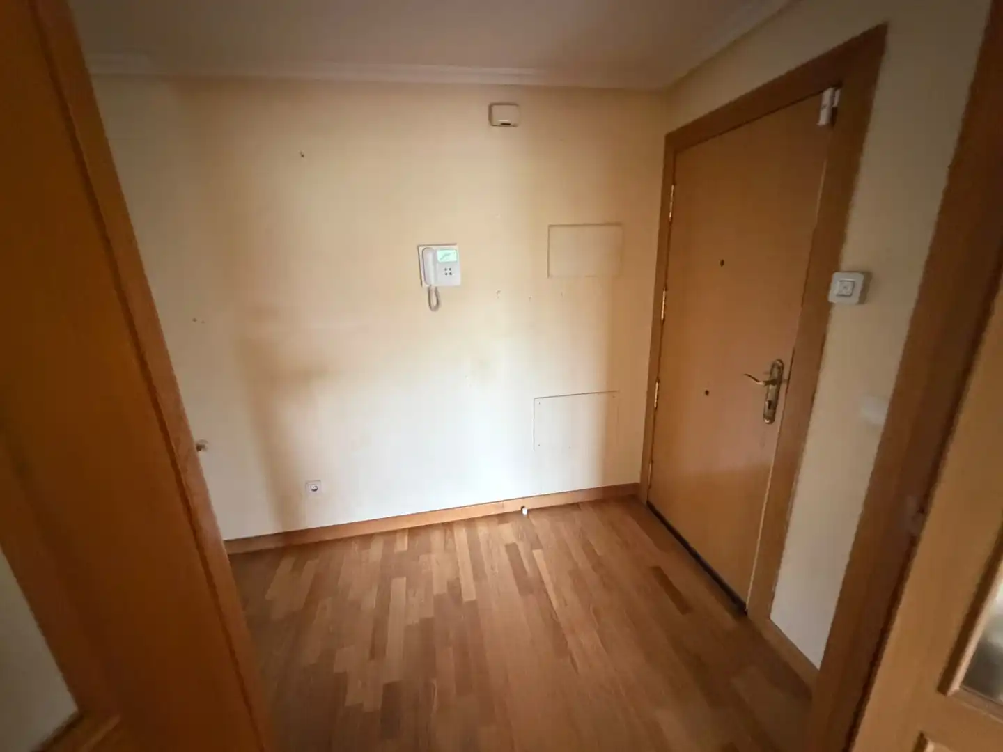 Flat with pool for sale in Calle Dalia, imagen 21