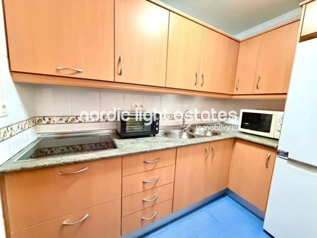 Wohnung mit Pool zum Verkauf in Velilla - Velilla Taramay, imagen 7