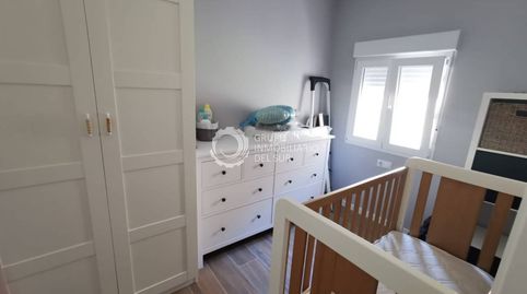 Foto 3 de Piso en venta en Calle Tanguillos, Paseo Marítimo - San José - La Laguna, Cádiz Capital