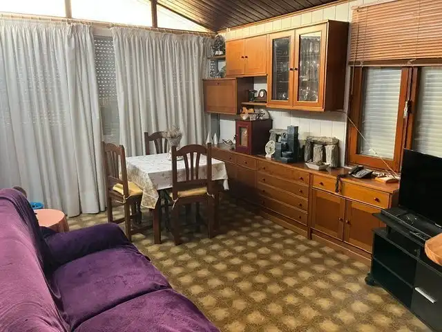 Maison à vendre à Llagostera