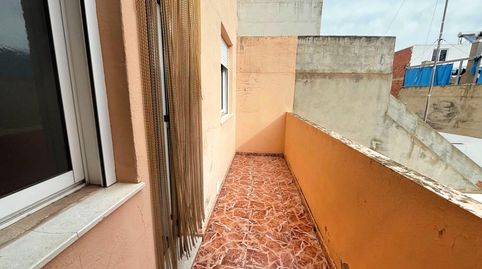 Foto 4 de Casa o chalet en venta en Chilches / Xilxes, Castellón