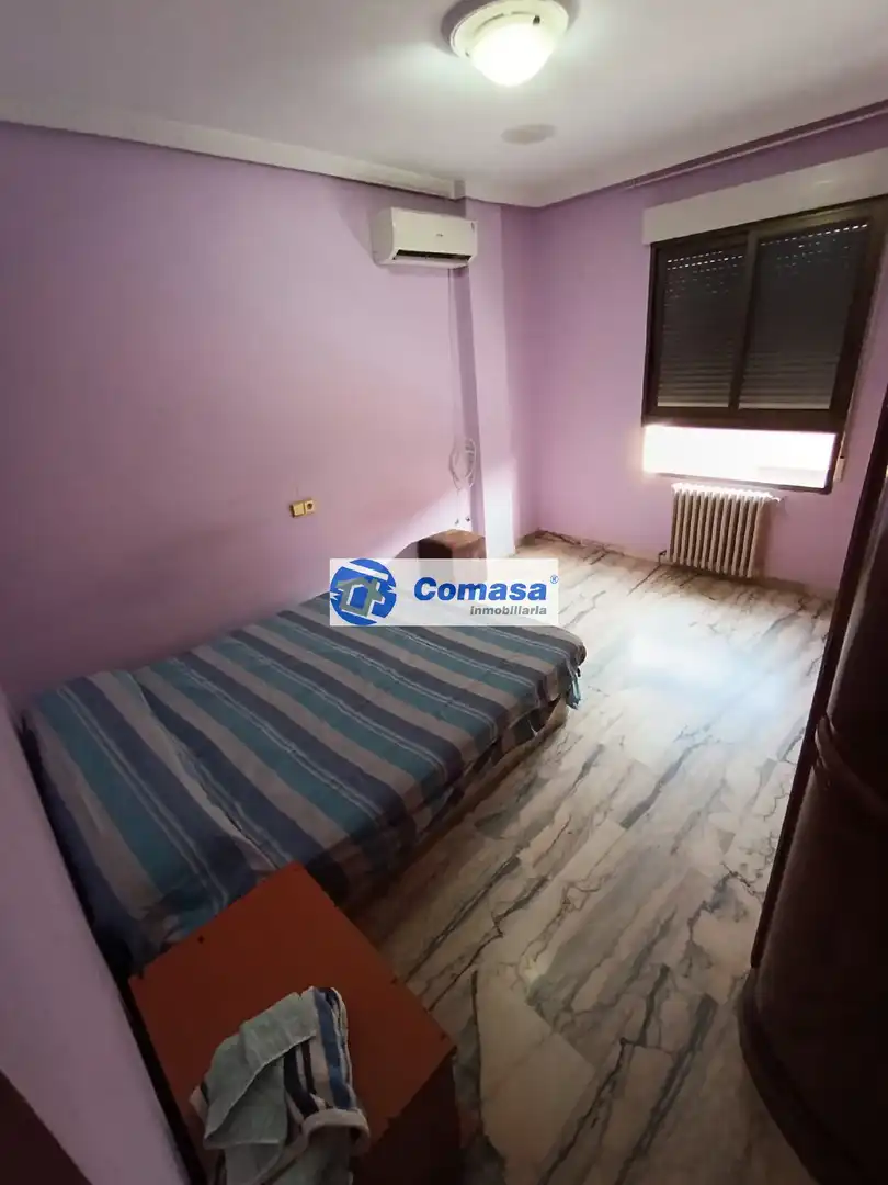House with pool for sale in Martos, imagen 14