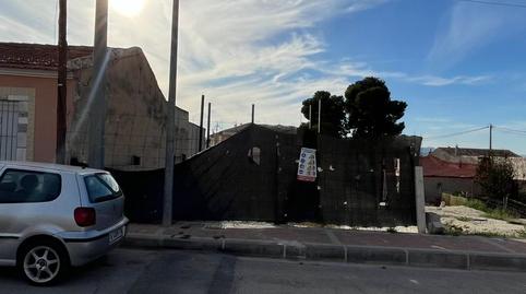 Photo 4 of Residential for sale in Los Vientos- Casa Ros, Murcia