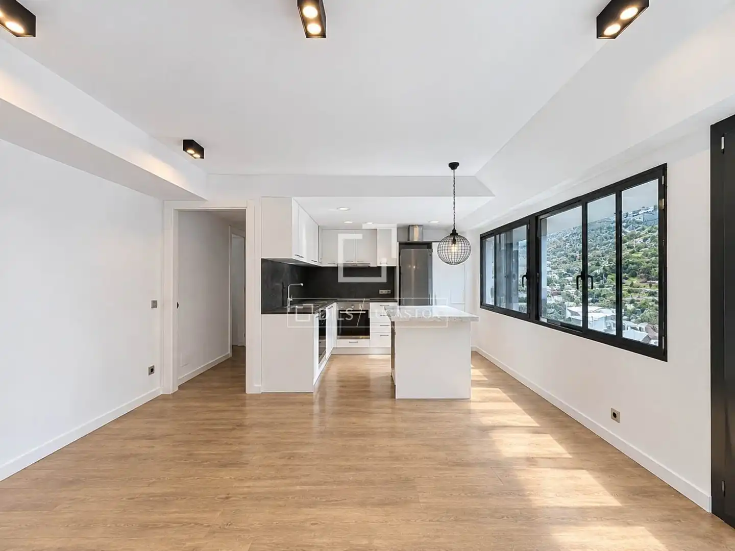 Ático con terraza en venta en Centro, imagen 30
