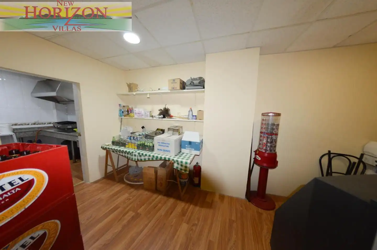 Local comercial en venda a Cuevas del Almanzora pueblo, imagen 18