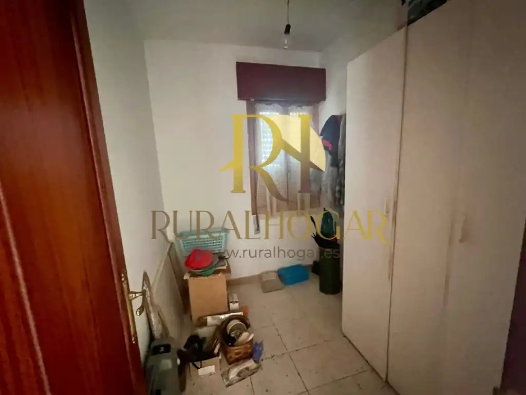 Casa in vendita a Vegaquemada, imagen 22