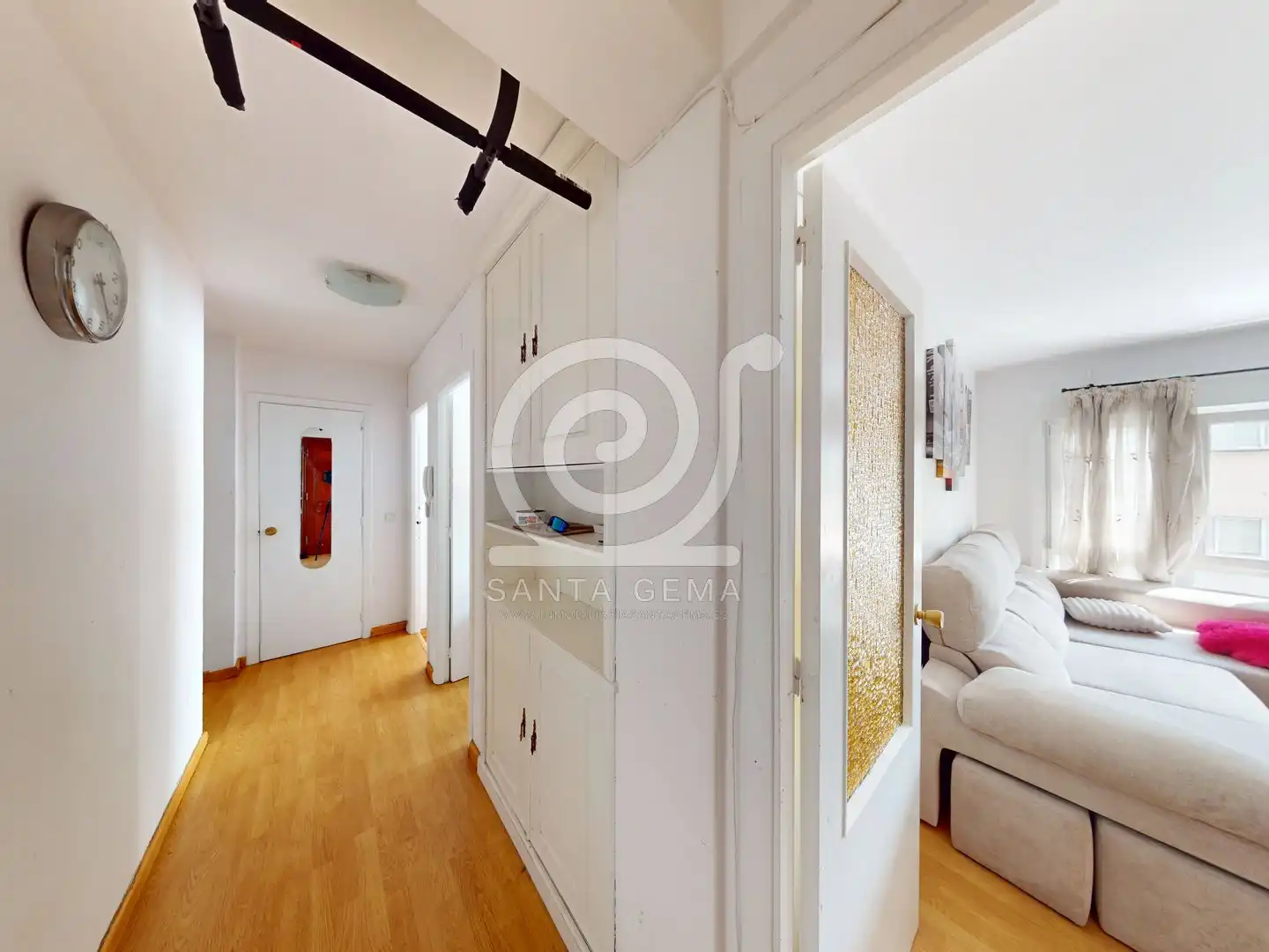 Flat for sale in Culleredo