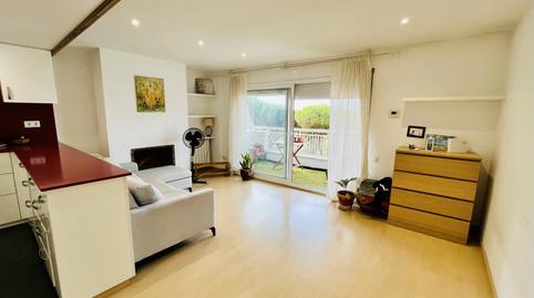 Foto 3 de Piso en venta en Carrer Joan Maragall, Centre, Barcelona