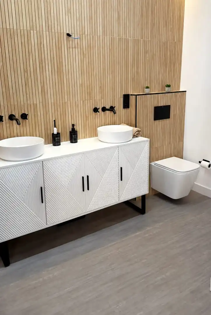 Apartamento con ascensor en venta en Calle Ciruela, imagen 17